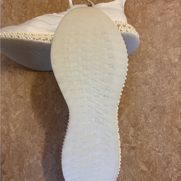 Adidas 4DFWD running shoes - Picture 3 of 4